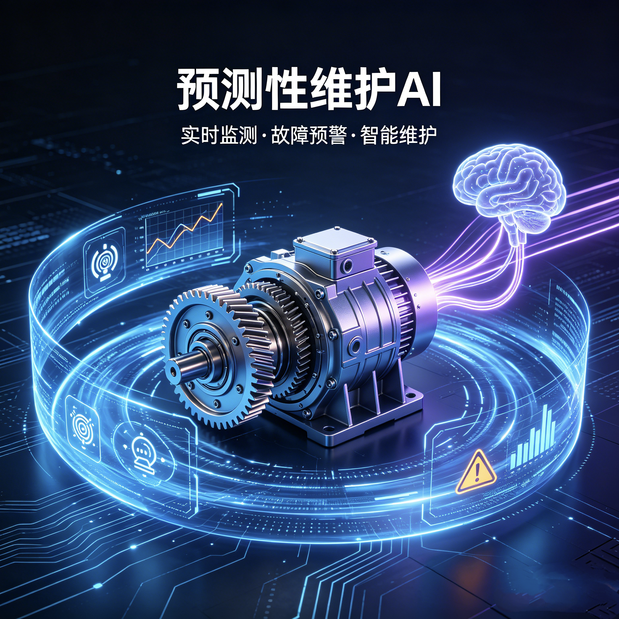 工业视觉